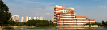 电子工程学院/计算机信息学院