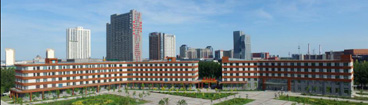 机械工程学院/电气信息工程学院