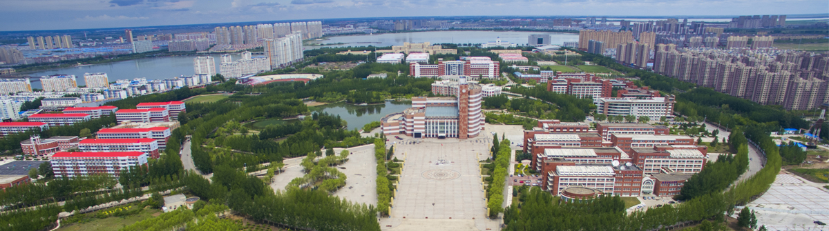浙江成人高考东北石油大学
