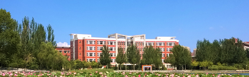 专升本学校 www.nepuzs.com