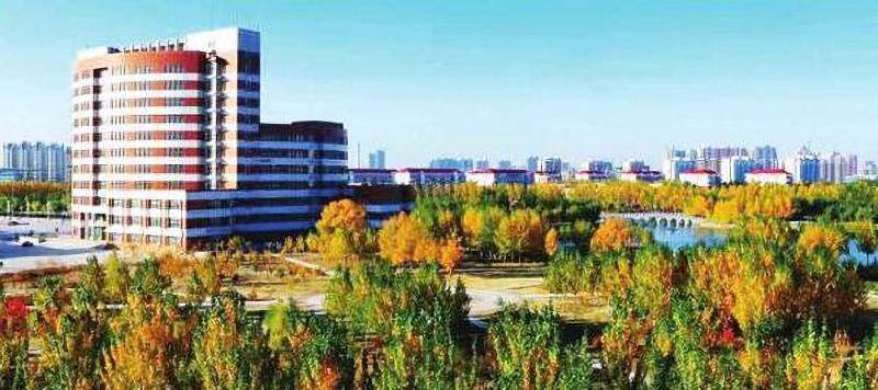 成人高考网上报名 成人高考网上报名