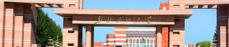 石油大学 石油大学