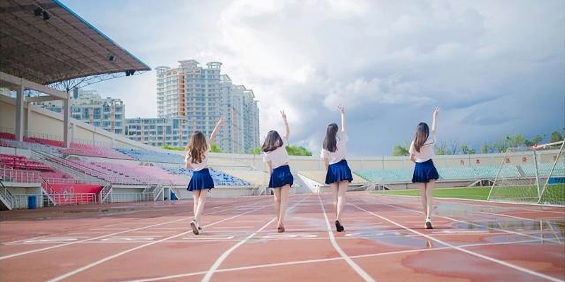 专升本学校 专升本学校